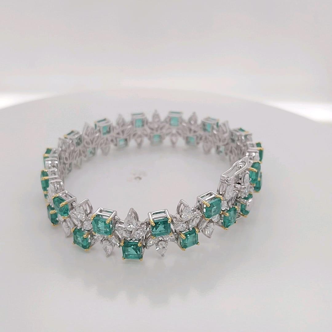 Unique Bracelet